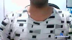 paulo1508 cam4 live cam performer profile