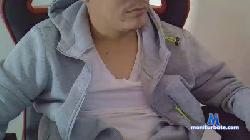 pruebaxsexy cam4 live cam performer profile