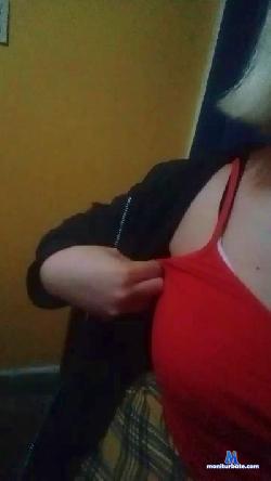 Sucubo_ru cam4 live cam performer profile