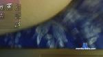 Akraga_cam cam4 livecam show performer room profile