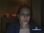 choccocouple cam4 livecam show performer room profile