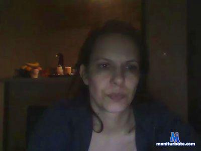 choccocouple cam4 bisexual performer from French Republic milf tits pussy latina livetouch ass blow LiveTouch tokenkeno 