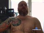 bearishsheph cam4 livecam show performer room profile