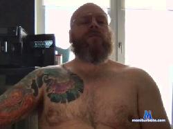 bearishsheph cam4 live cam performer profile