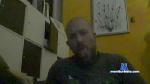hugecockmarkos cam4 livecam show performer room profile