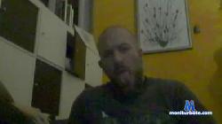 hugecockmarkos cam4 live cam performer profile