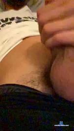 zezao08 cam4 livecam show performer room profile