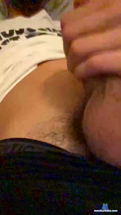 zezao08 cam4 straight performer from Portuguese Republic  