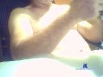phillcd cam4 livecam show performer room profile
