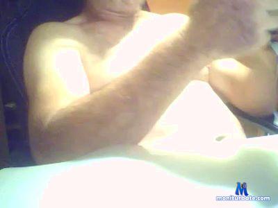phillcd cam4 bisexual performer from Federal Republic of Germany  