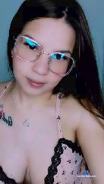 Gatitasoy cam4 livecam show performer room profile