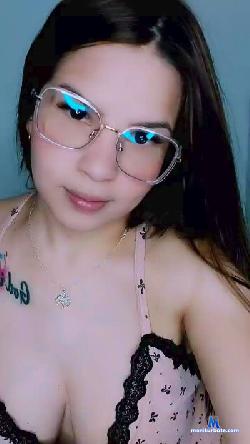 Gatitasoy cam4 live cam performer profile