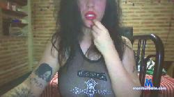 lululovehot cam4 live cam performer profile