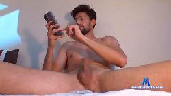 Sazoxer3111 cam4 live cam performer profile