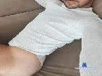 makingcolours cam4 livecam show performer room profile