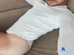 makingcolours cam4 live cam performer profile