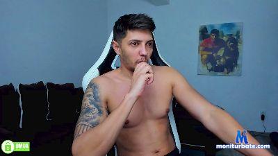 JustinSin cam4 bisexual performer from United Kingdom of Great Britain & Northern Ireland muscular new atletic young bisexual livetouch bigcock rollthedice 