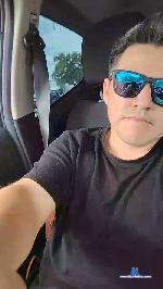 erick2008 cam4 livecam show performer room profile