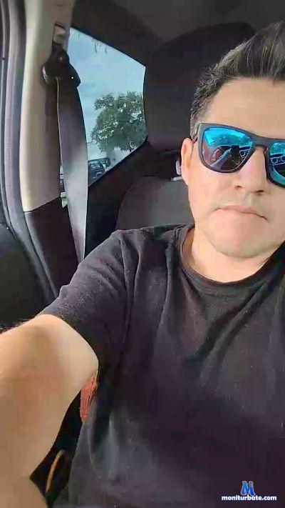 erick2008 cam4 bisexual performer from Kingdom of Spain  