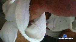 Carlos0062 cam4 live cam performer profile