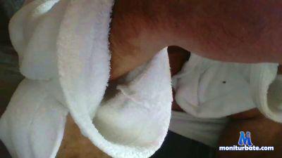 Carlos0062 cam4 bicurious performer from Federal Republic of Germany  