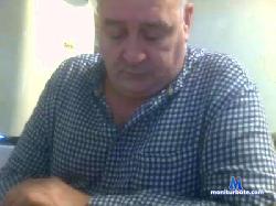 panu1 cam4 live cam performer profile