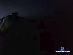 rogerfejr cam4 live cam performer profile
