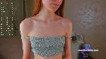 WiloneGoffin cam4 livecam show performer room profile