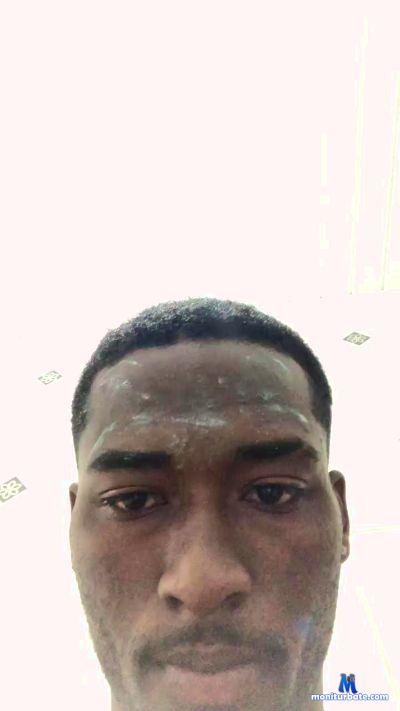 pedrohen102 cam4 bicurious performer from Federative Republic of Brazil  