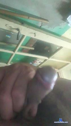parejahot83 cam4 live cam performer profile