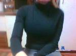 sexyladyp cam4 livecam show performer room profile