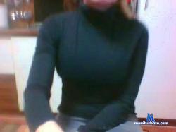 sexyladyp cam4 live cam performer profile
