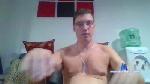 cuarenton45_hot cam4 livecam show performer room profile