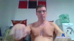 cuarenton45_hot cam4 live cam performer profile