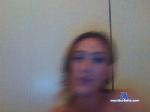 angelina25fun cam4 livecam show performer room profile