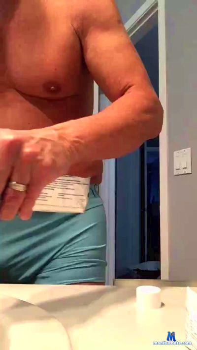 Dan40 cam4 straight performer from Federative Republic of Brazil  