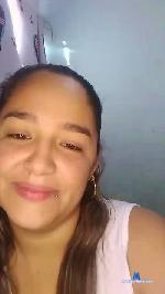 katta_23 cam4 livecam show performer room profile