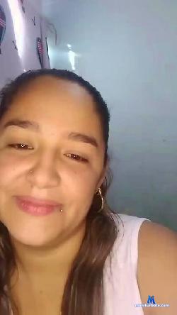 katta_23 cam4 live cam performer profile