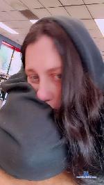JLindsay cam4 livecam show performer room profile