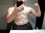 blancogrande30 cam4 livecam show performer room profile