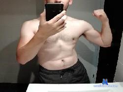 blancogrande30 cam4 live cam performer profile