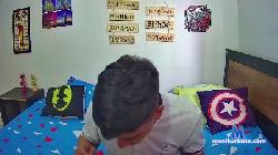 max_onbate cam4 live cam performer profile