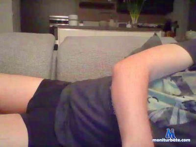 masterblocks59 cam4 gay performer from French Republic  