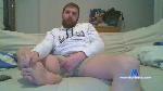 Dickyday cam4 livecam show performer room profile