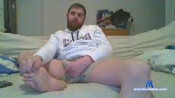 Dickyday cam4 live cam performer profile
