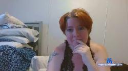 Ava42 cam4 live cam performer profile