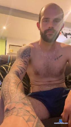 Raph83460 cam4 live cam performer profile