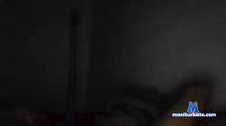 kaolin56 cam4 live cam performer profile