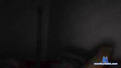 kaolin56 cam4 bicurious performer from French Republic  