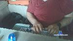 pesca13 cam4 livecam show performer room profile